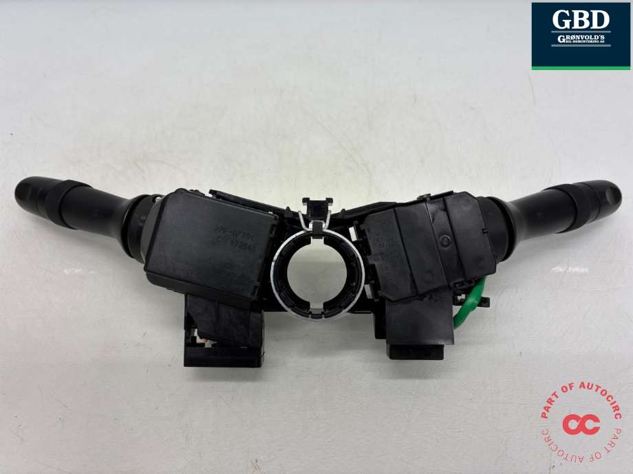 Bryter combi til Toyota Prius +7 2012-2020 (Type III) (stasjonsvogn) (stasjonsvogn) (8465248180|8414042111|173832)