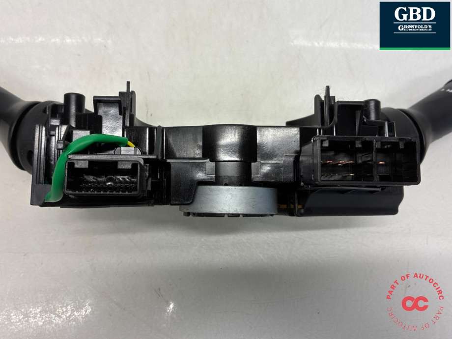 Bryter combi til Toyota Prius +7 2012-2020 (Type III) (stasjonsvogn) (stasjonsvogn) (8465248180|8414042111|173832)