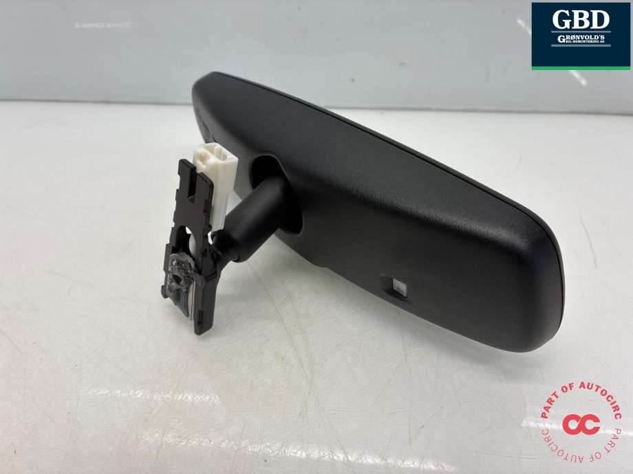 Speil innvendig til Toyota Prius +7 2012-2020 (Type III) (stasjonsvogn) (stasjonsvogn) (878100W260|)
