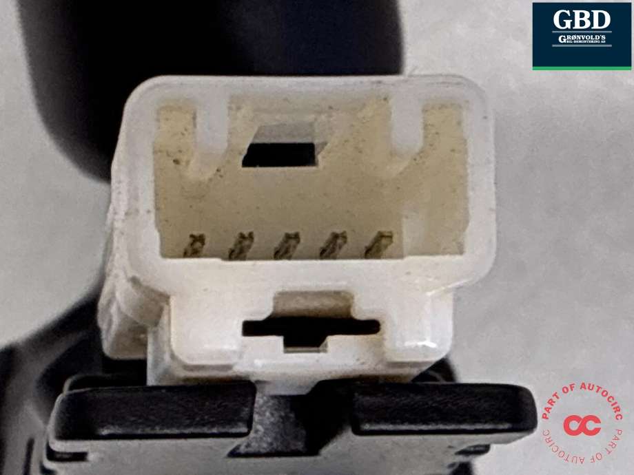 Speil innvendig til Toyota Prius +7 2012-2020 (Type III) (stasjonsvogn) (stasjonsvogn) (878100W260|)