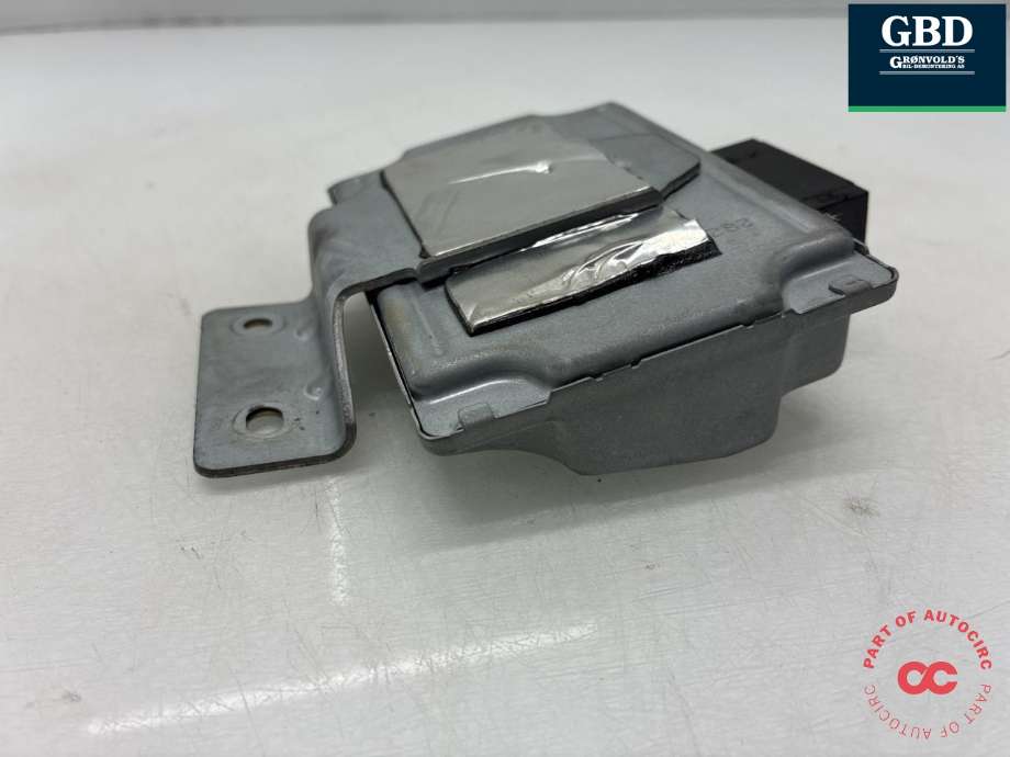 Styreenhet tenning til Ford Mondeo 2014-2019 (Type V, Fase 1) (2431769|K2GT-14B526-AA|DG9T-14B526-FA)