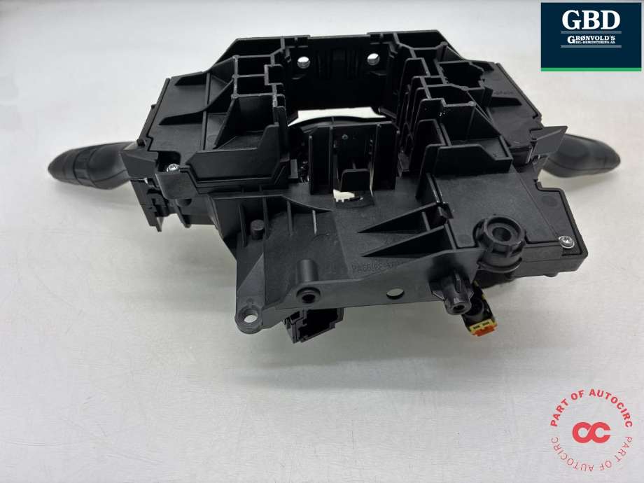Bryter combi til Ford S-Max 2015-->> (Type II) (5265279 | DG9T-17A553-DD3JA6|2224084 | EG9T-13335-FB3JA6|2523030 | DG9T-14B522-ATN3JA6)