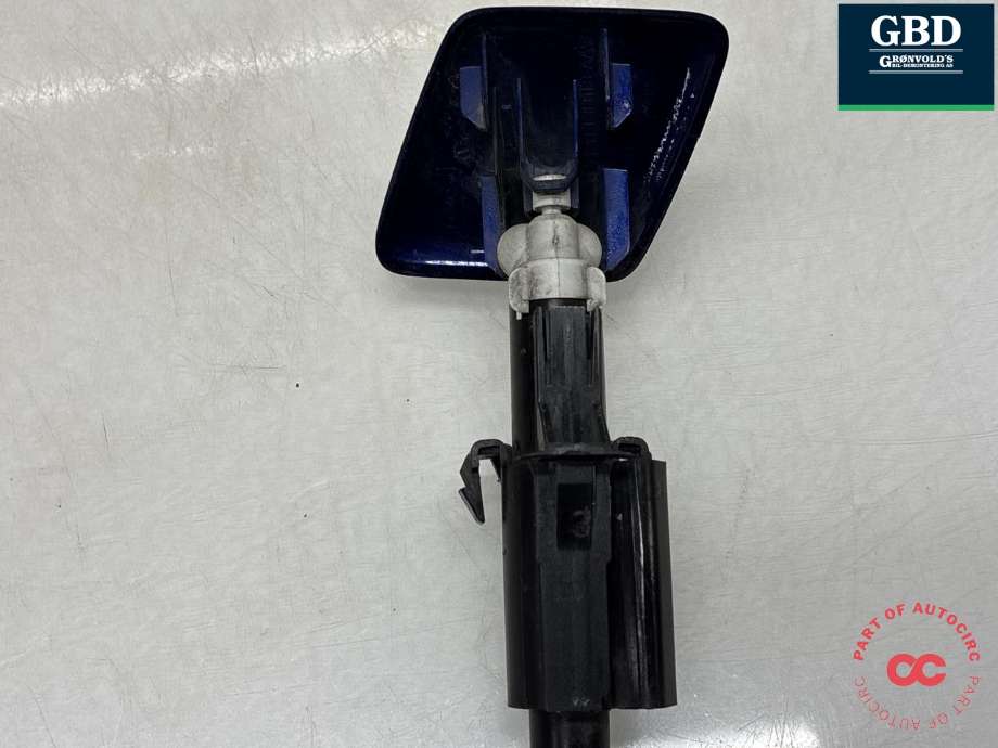 Lyktespylerdyse til Ford S-Max 2015-->> (Type II)  (1925613|EM2B-13L014-AB|)