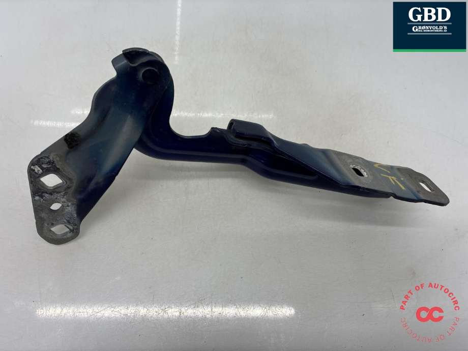 Panserhengsler til Ford S-Max 2015-->> (Type II) (2039138|EM2B-R16801-BA|)