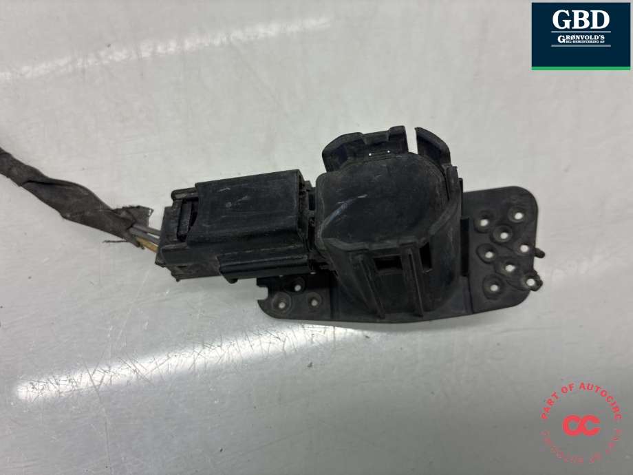 Parkeringssensor foran til Ford S-Max 2015-->> (Type II)  (2163331|F1CT-15K859-AAXWAA|)