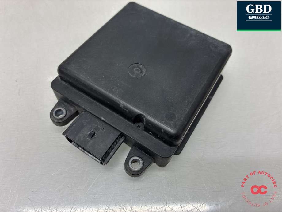 Sensor blindsone til Ford S-Max 2015-->> (Type II) (1913440|EM2T-14D689-AD|A2C74468105)