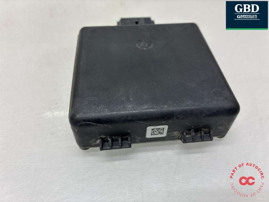 Sensor blindsone til Ford S-Max 2015-->> (Type II) (1913440|EM2T-14D689-AD|A2C74468105)