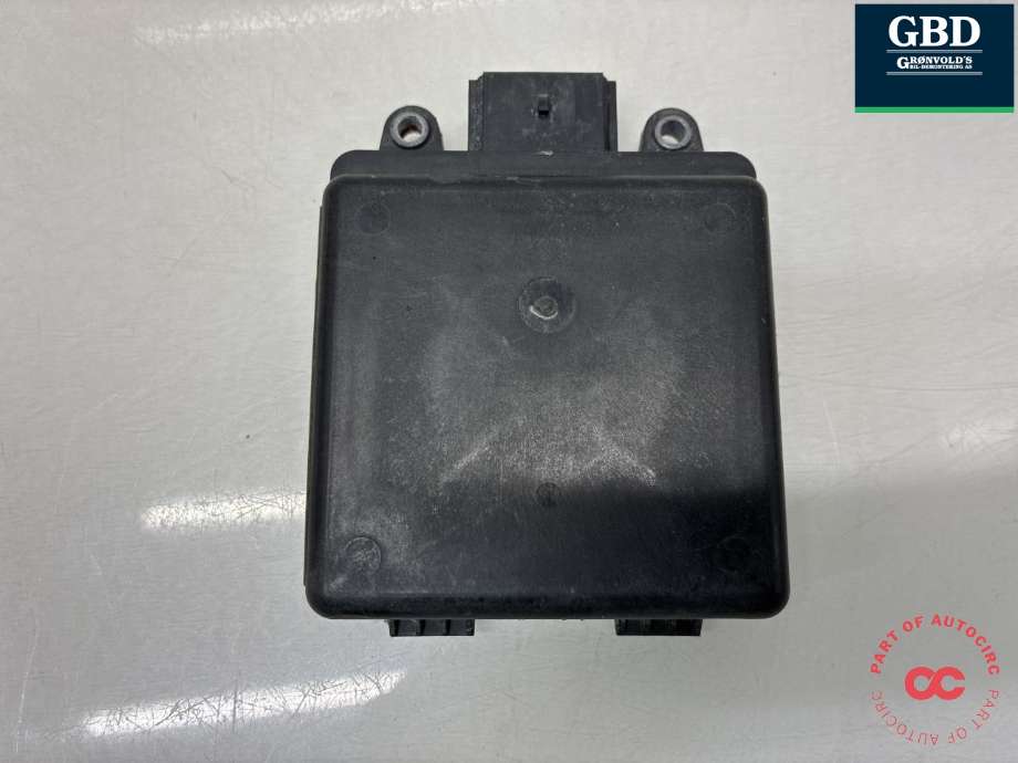 Sensor blindsone til Ford S-Max 2015-->> (Type II) (1913440|EM2T-14D689-AD|A2C74468105)
