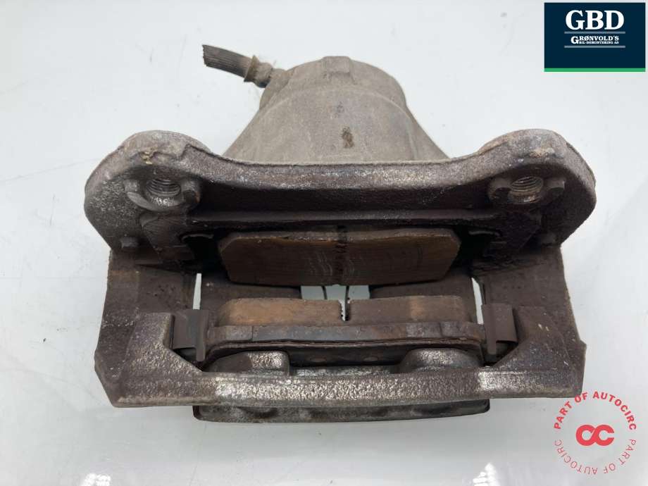 Bremsecaliper venstre foran til Kia Niro 2016-2021  (58110Q4100|)