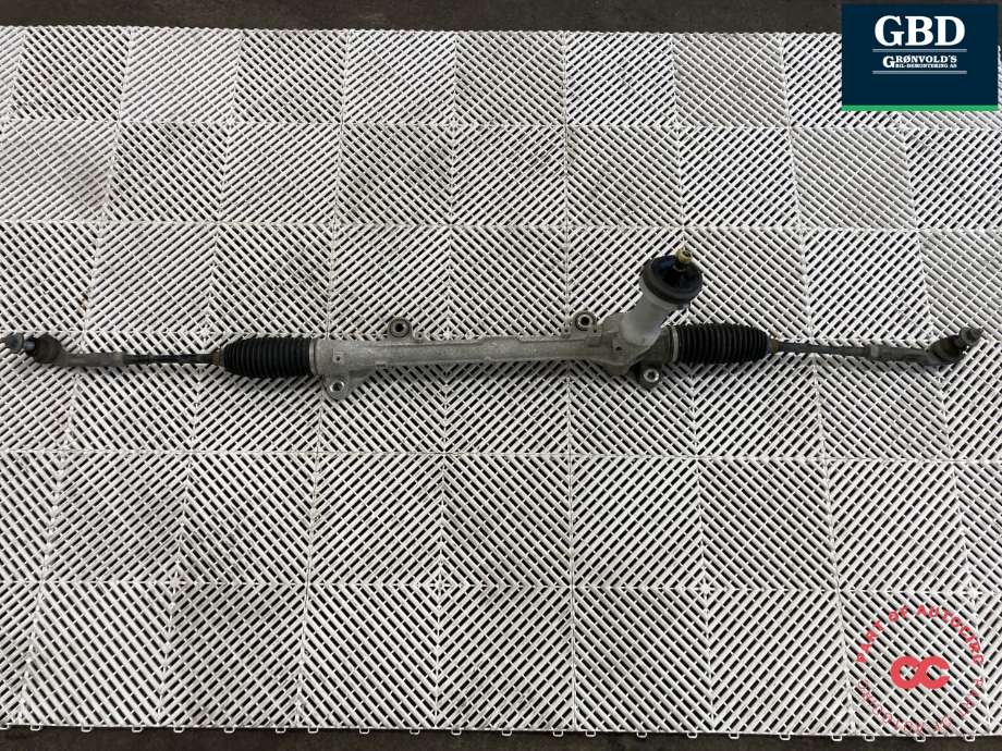 Tannstang til Kia Niro, 2016-2021  (56500Q4100)