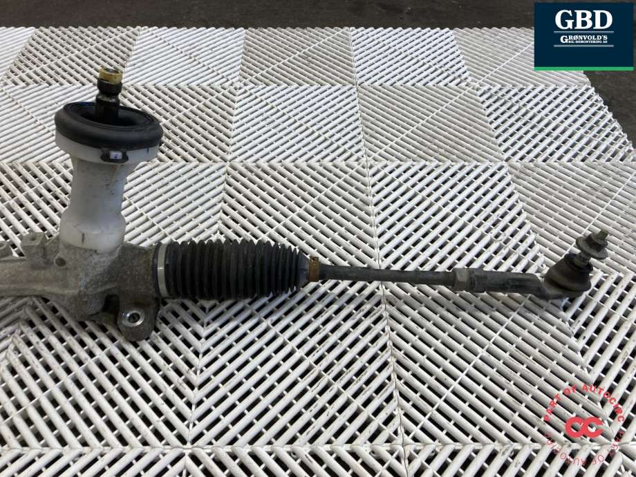 Tannstang til Kia Niro 2016-2021  (56500Q4100|)