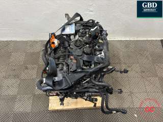 Motor bensin til Volvo XC90,   (|B4204T34|B1EPHEV)