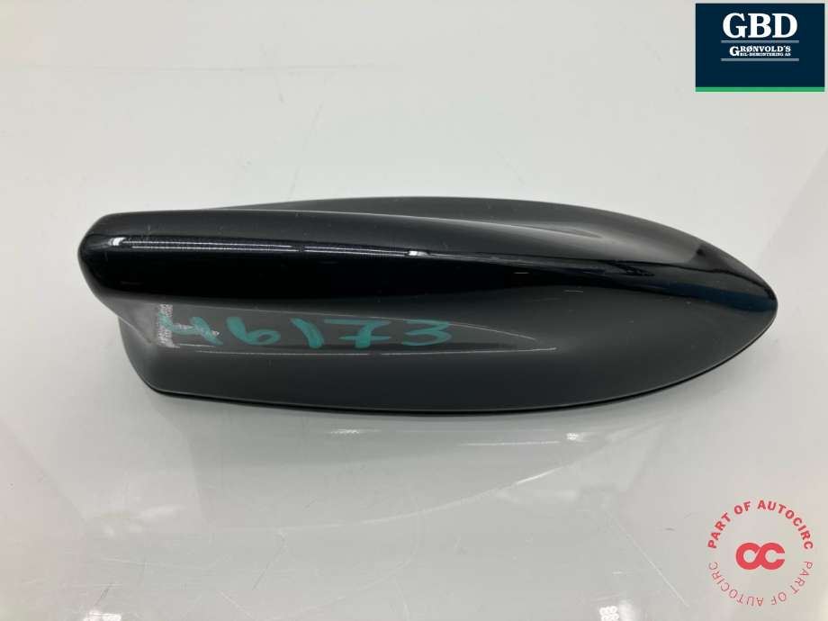 Antenne til Toyota Corolla 2019-->> (86760F4020|)