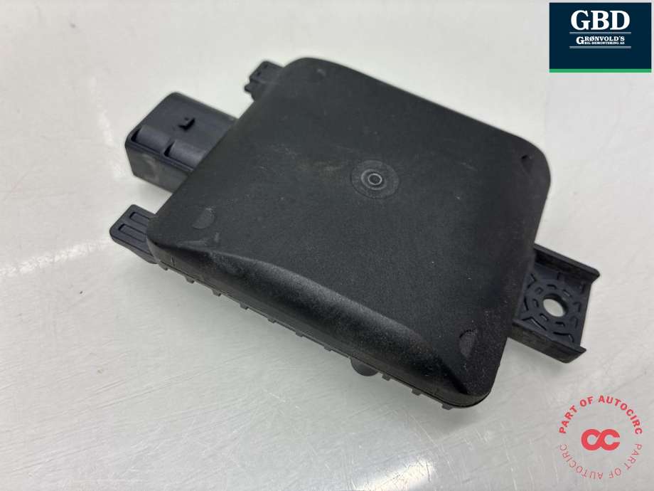 Sensor radar til Cupra Born 2022-->>  (2Q0 907 685 E|)