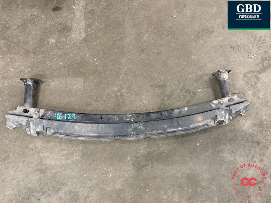 til Toyota Corolla, 2019-->>