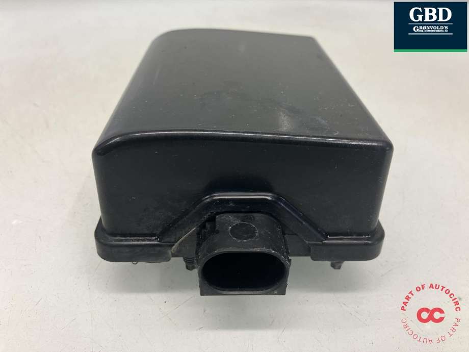 Sensor radar til Mercedes E-Klasse 2009-2013 (Fase 1) (W212) (W212) (CONTINENTAL|A 212 900 33 00|A 212 901 61 02)