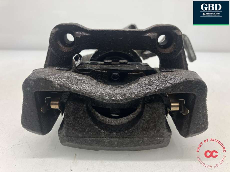 Bremsecaliper venstre bak til Suzuki Swift 2017-->>  (55402-52R00-999|)