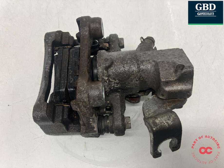 Bremsecaliper venstre bak til Suzuki Swift 2017-->>  (55402-52R00-999|)