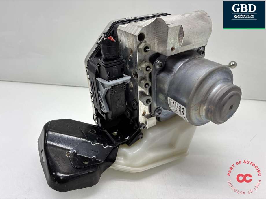ABS sentral til Volvo XC90 2015-2025 (Type II) (36013399|)