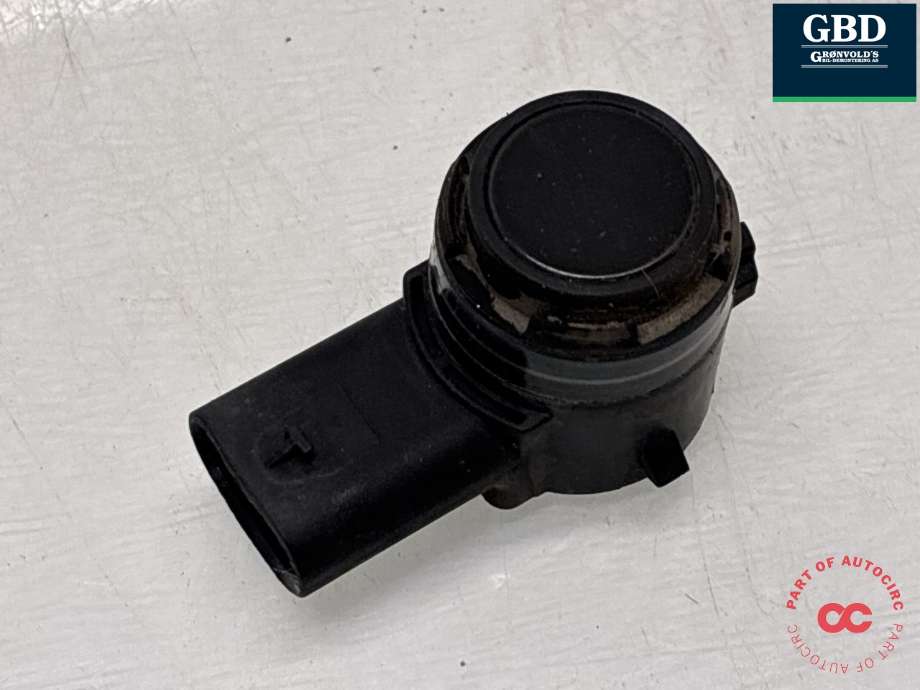  til BMW X5, 2013-2018 (F15) (F15) 
