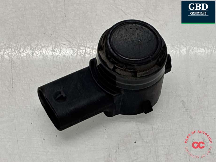  til BMW X5, 2013-2018 (F15) (F15) 