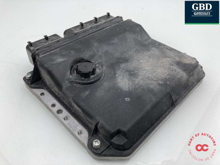Styreenhet motor til Toyota RAV4 2013-2015 (Type IV, Fase 1)  (8966142J50|)