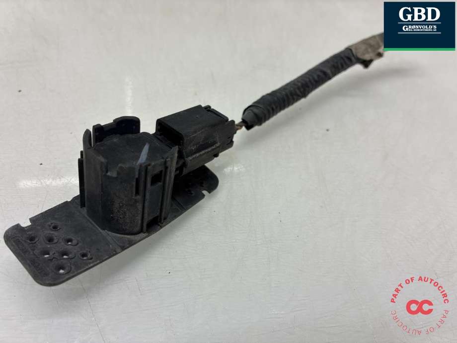 Parkeringssensor foran til Ford S-Max 2015-->> (Type II)  (2163331|F1CT-15K859-AAXWAA|EM2T-15C873-CA)