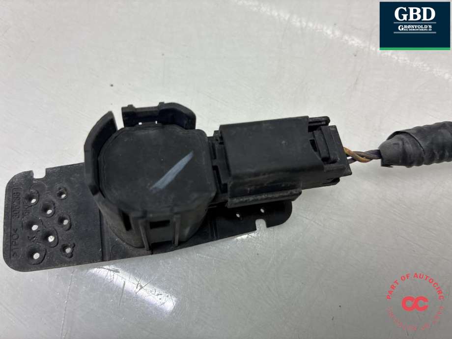 Parkeringssensor foran til Ford S-Max 2015-->> (Type II)  (2163331|F1CT-15K859-AAXWAA|EM2T-15C873-CA)