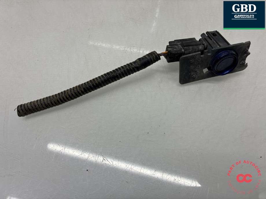 Parkeringssensor foran til Ford S-Max, 2015-->> (Type II) (2163331)
