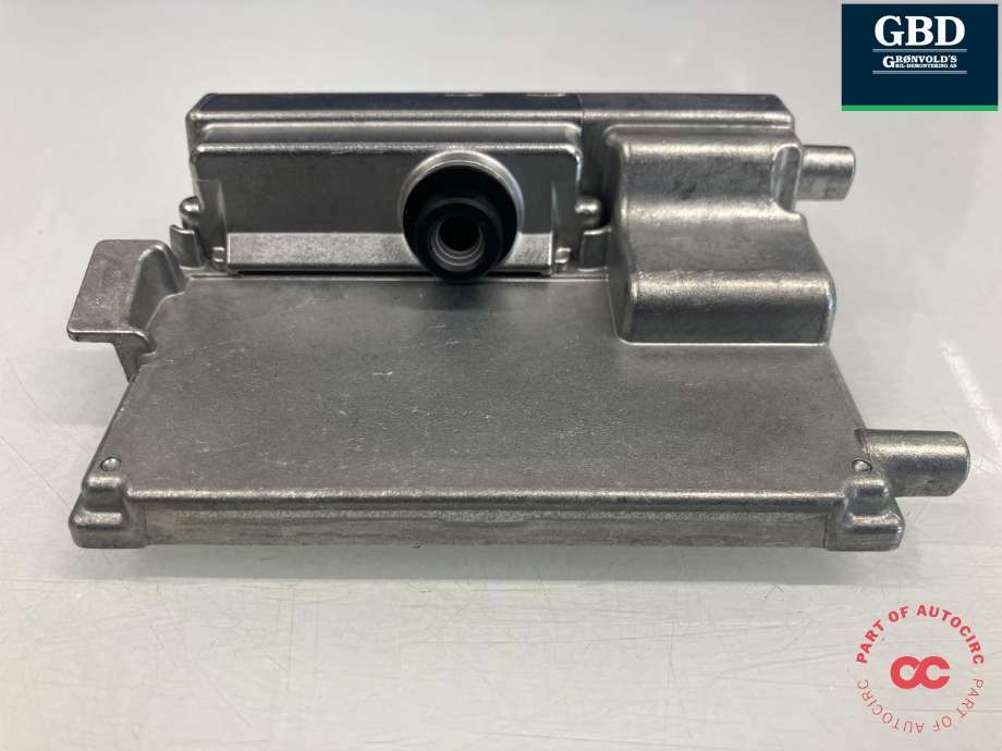 Kamera til Ford Explorer EV 2024-->> (2821462|VWR2KA-19H406-DA|1EA 980 654 M| 1EA 980 653 A)