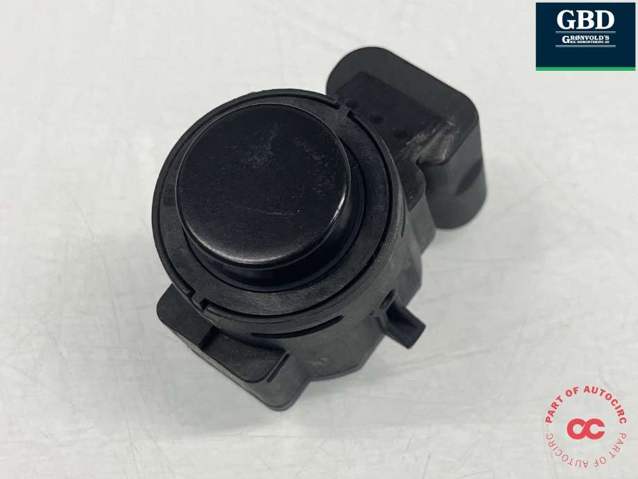 Parkeringssensor bak til Ford Explorer EV 2024-->> (2767473|VWN3CA-15K859-EA329Z|5WA 919 275 A)