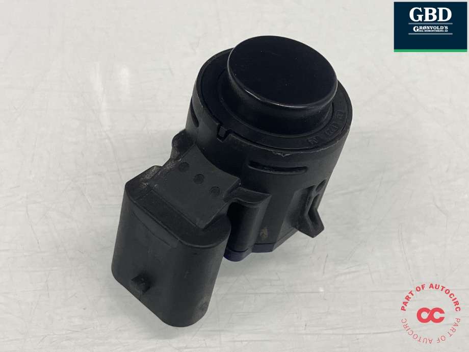 Parkeringssensor bak til Ford Explorer EV 2024-->> (2767473|VWN3CA-15K859-EA329Z|5WA 919 275 A)