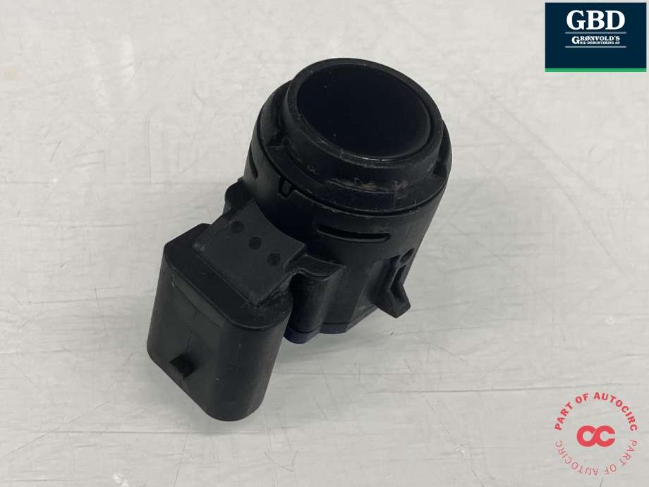 Parkeringssensor bak til Ford Explorer EV 2024-->>  (2767473|VWN3CA-15K859-EA329Z|5WA 919 275 A)