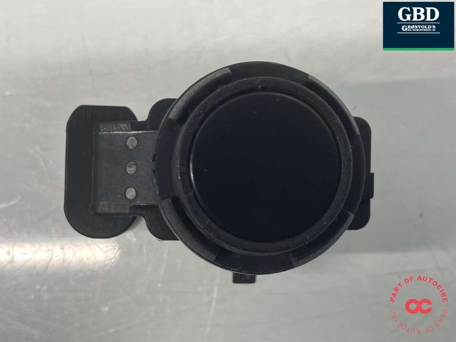 Parkeringssensor bak til Ford Explorer EV 2024-->>  (2767473|VWN3CA-15K859-EA329Z|5WA 919 275 A)