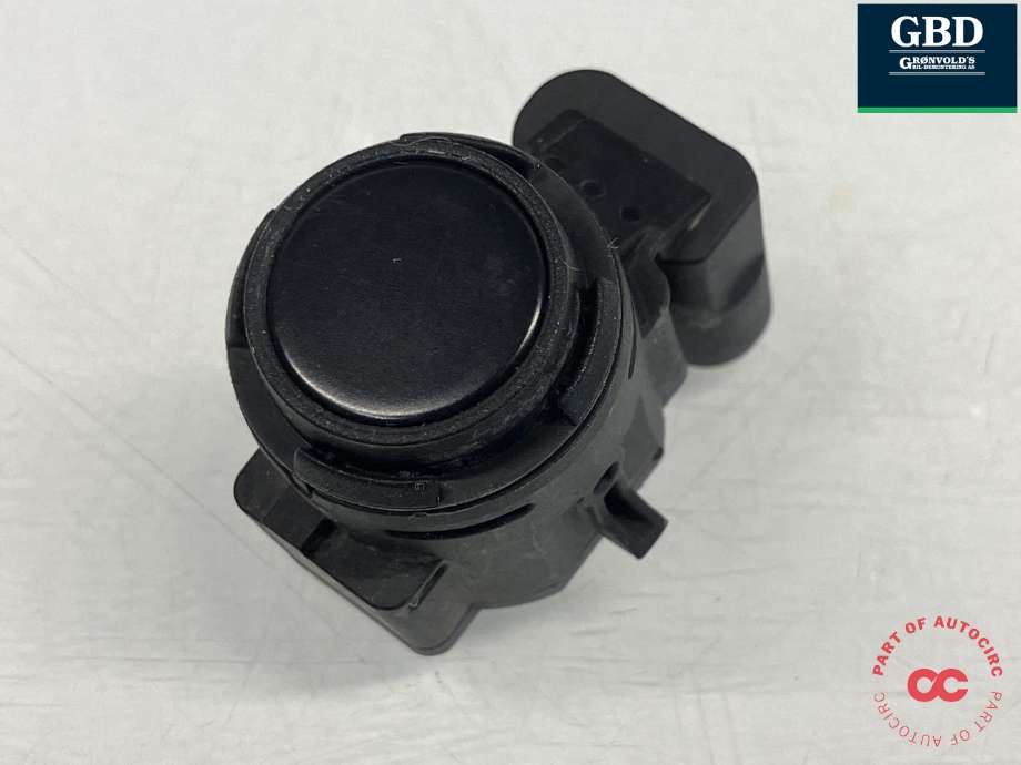 Parkeringssensor bak til Ford Explorer EV 2024-->> (2767473|VWN3CA-15K859-EA329Z|5WA 919 275 A)