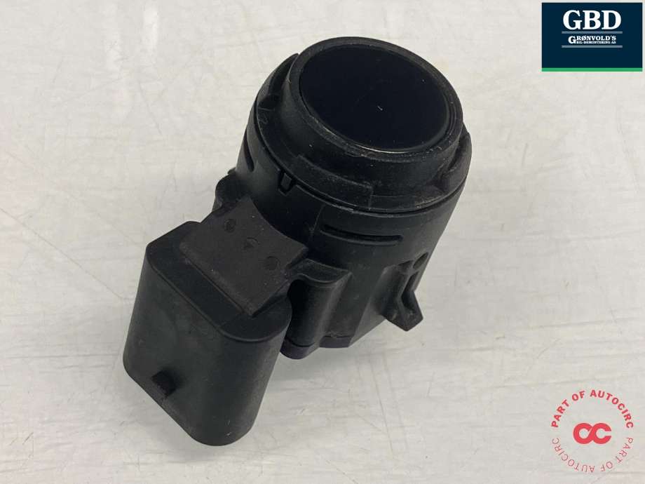 Parkeringssensor bak til Ford Explorer EV 2024-->> (2767473|VWN3CA-15K859-EA329Z|5WA 919 275 A)