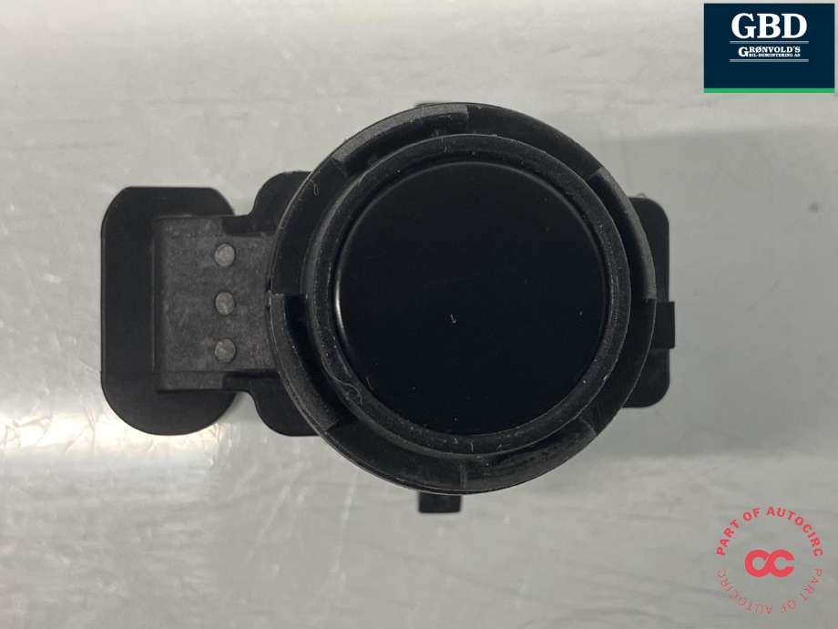 Parkeringssensor bak til Ford Explorer EV 2024-->> (2767473|VWN3CA-15K859-EA329Z|5WA 919 275 A)