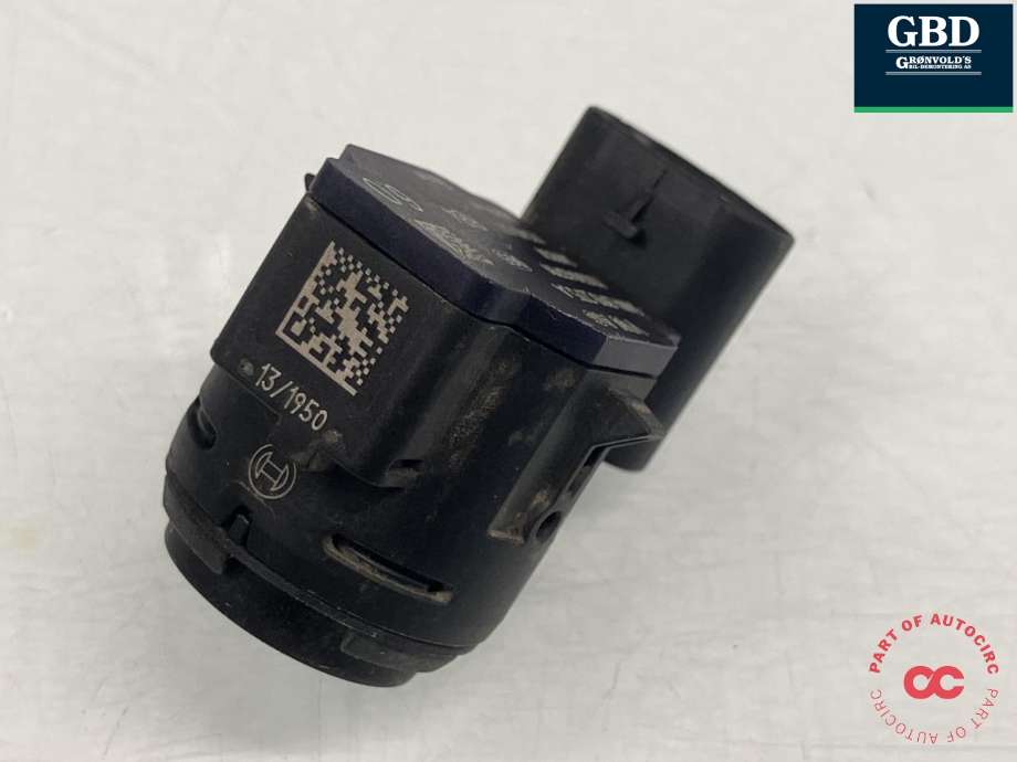 Parkeringssensor bak til Ford Explorer EV 2024-->> (2767473|VWN3CA-15K859-EA329Z|5WA 919 275 A)