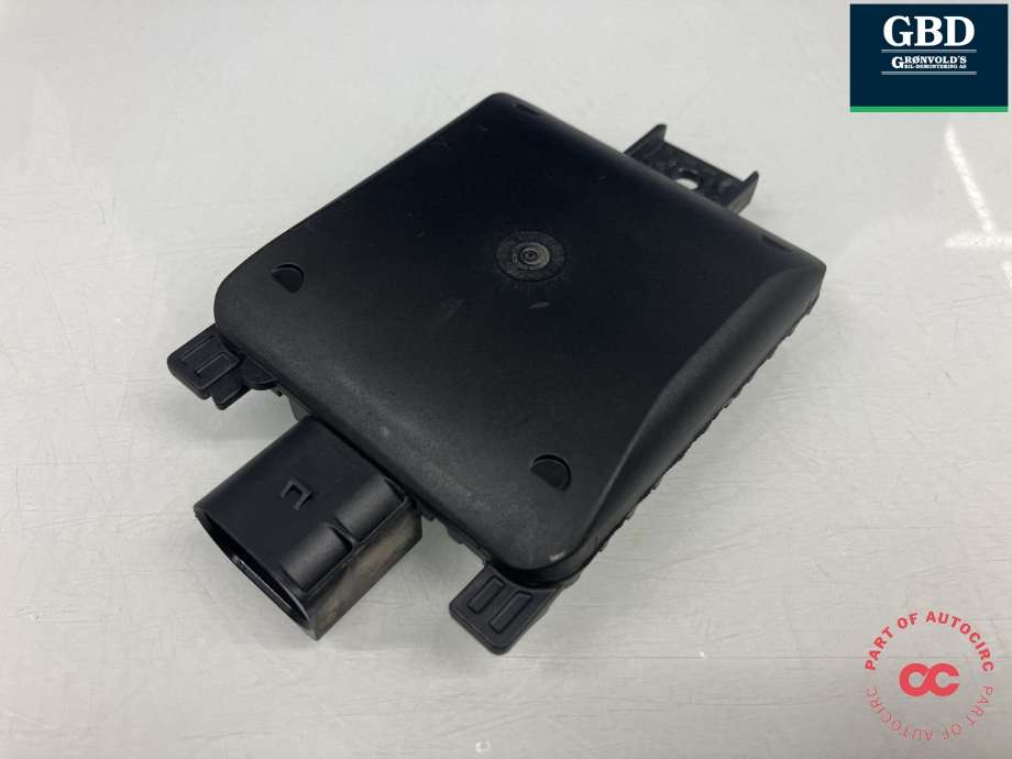 Sensor blindsone til Ford Explorer EV 2024-->> (2720165|VWR2KA-14C689-CA|2Q0 907 685 H)