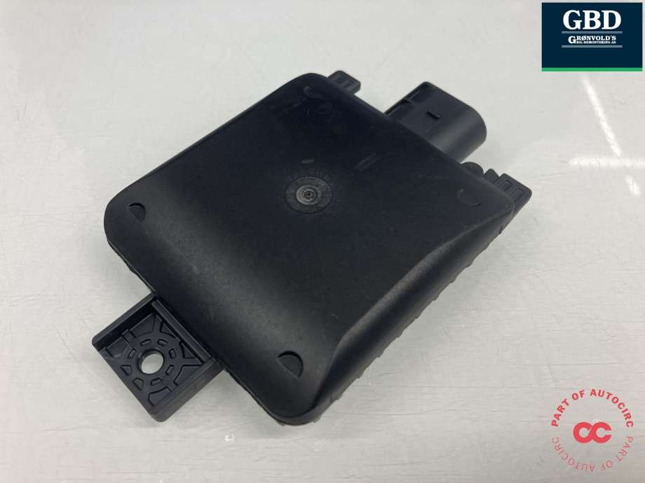Sensor blindsone til Ford Explorer EV 2024-->> (2720165|VWR2KA-14C689-CA|2Q0 907 685 H)
