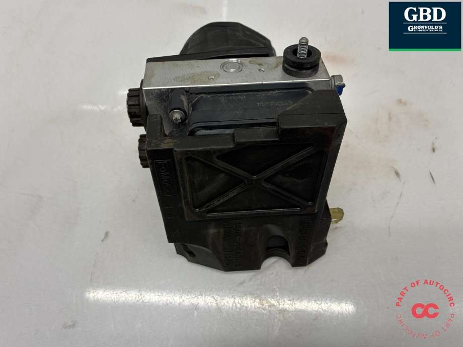 ABS sentral til Ford Ranger / Ranger Raptor 2015-2022  (2175269|GB3C-2C405-BC|)