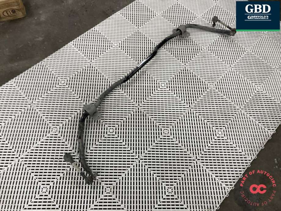 Stabilisatorstag bak til Tesla Model 3 2024-->> (Fase 2) (1044485-00-A|1344498-00-A|)