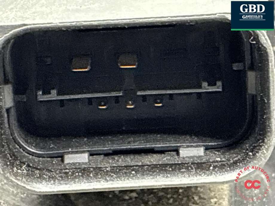 Frontlykt venstre full-LED til BMW i3 2013-2022  (63 11 7 448 387|)