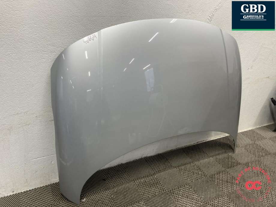 Panser til Audi TT 1998-2006 (Type I)  (8N0 823 029 A|)