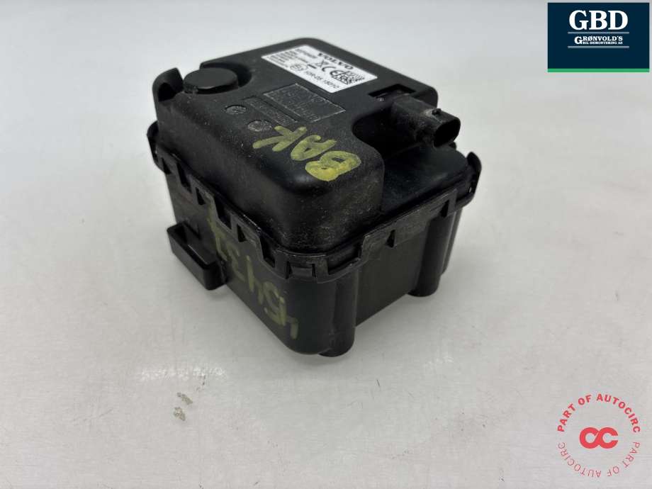 Høyttaler motorlyd, AVAS (Acoustic Vehicle Alerting System) til Polestar 2 2020-->>  (32344783|)