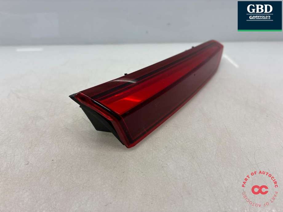 Baklykt venstre indre til VW ID.3 2020-->>  (10A 945 307 B|10A 945 307 A|)