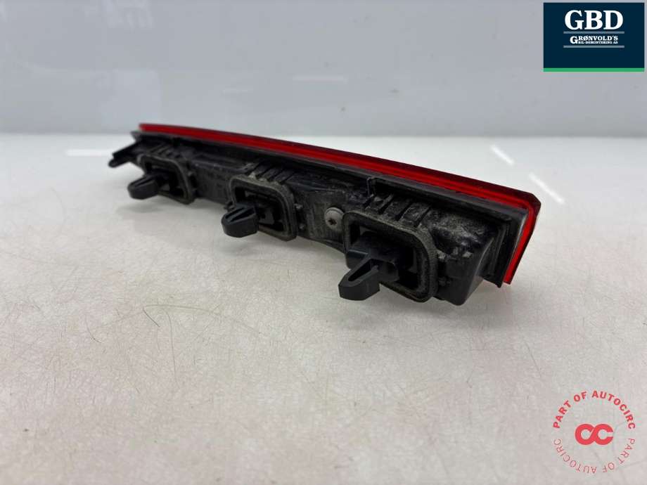 Baklykt venstre indre til VW ID.3 2020-->>  (10A 945 307 B|10A 945 307 A|)