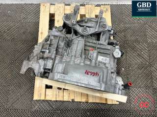 Girkasse automat til Mazda 6,   (|FZ3219420A|5TD0908982)