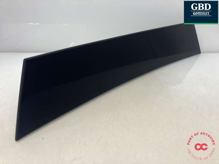 Instrumentpanel til Peugeot e-3008 2023-->>  (VALEO|98 446 931 80|984469318003|A12586)