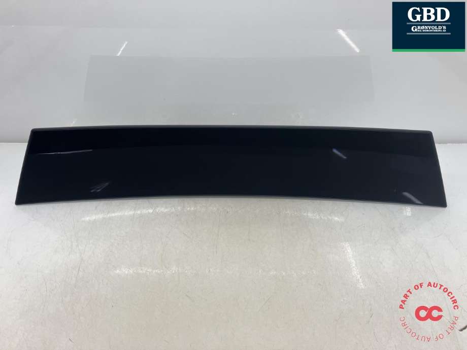 Instrumentpanel til Peugeot e-3008 2023-->>  (VALEO|98 446 931 80|984469318003|A12586)